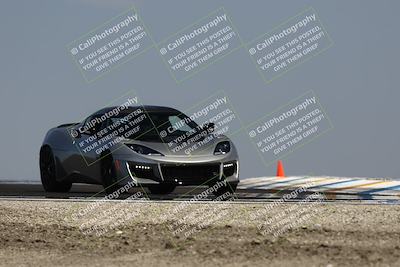 media/May-25-2025-Lotus Club Golden Gate (Sun) [[681474f0a2]]/Intermediate Group/Turn 2/